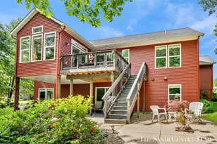 17952 Spring Tree Ct, Spring Lake, MI 49456 - Photo 4