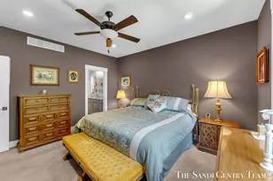 17952 Spring Tree Ct, Spring Lake, MI 49456 - Photo 24