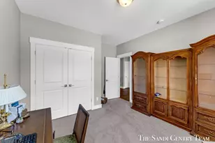 17952 Spring Tree Ct, Spring Lake, MI 49456 - Photo 32