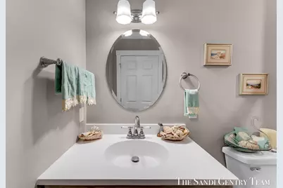 17952 Spring Tree Court, Spring Lake, MI 49456 - Photo 34