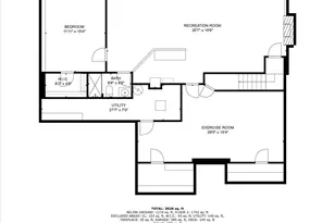 17952 Spring Tree Ct, Spring Lake, MI 49456 - Photo 56