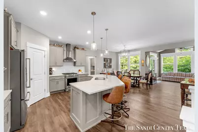 17952 Spring Tree Court, Spring Lake, MI 49456 - Photo 12