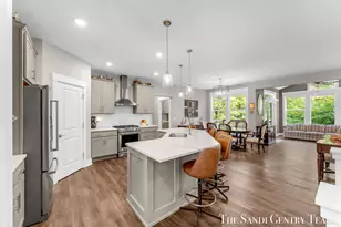 17952 Spring Tree Ct, Spring Lake, MI 49456 - Photo 12