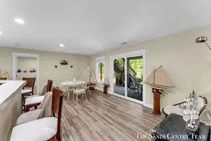 17952 Spring Tree Ct, Spring Lake, MI 49456 - Photo 40