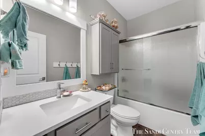 17952 Spring Tree Court, Spring Lake, MI 49456 - Photo 36