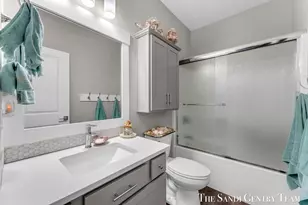 17952 Spring Tree Ct, Spring Lake, MI 49456 - Photo 36