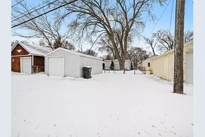 1891 Nevada Street, Muskegon, MI 49441 - Photo 12