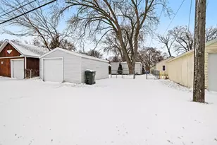 1891 Nevada St, Muskegon, MI 49441 - Photo 12
