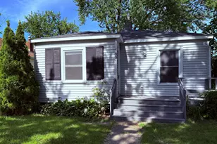 1891 Nevada St, Muskegon, MI 49441 - Photo 2