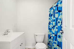 1891 Nevada St, Muskegon, MI 49441 - Photo 10