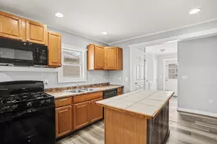 1891 Nevada St, Muskegon, MI 49441 - Photo 6