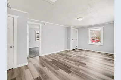 1891 Nevada Street, Muskegon, MI 49441 - Photo 4