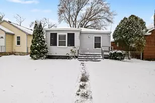 1891 Nevada St, Muskegon, MI 49441 - Photo 2