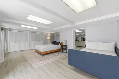 4173 Maplewood Road, Bridgman, MI 49106 - Photo 40