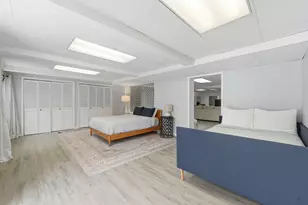 4173 Maplewood Rd, Bridgman, MI 49106 - Photo 40