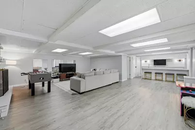 4173 Maplewood Road, Bridgman, MI 49106 - Photo 36