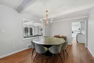 4173 Maplewood Rd, Bridgman, MI 49106 - Photo 22