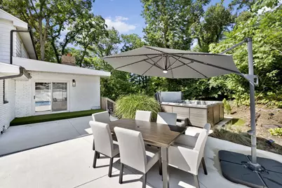 4173 Maplewood Road, Bridgman, MI 49106 - Photo 46