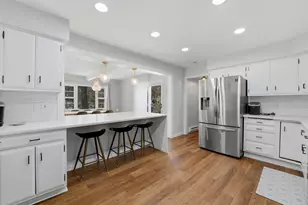 4173 Maplewood Rd, Bridgman, MI 49106 - Photo 16