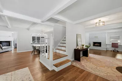 4173 Maplewood Road, Bridgman, MI 49106 - Photo 24