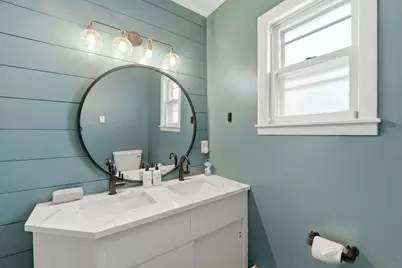 4173 Maplewood Road, Bridgman, MI 49106 - Photo 28