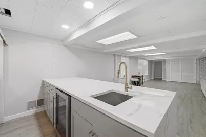 4173 Maplewood Road, Bridgman, MI 49106 - Photo 38