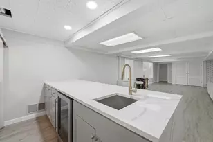 4173 Maplewood Rd, Bridgman, MI 49106 - Photo 38