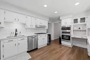 4173 Maplewood Rd, Bridgman, MI 49106 - Photo 18