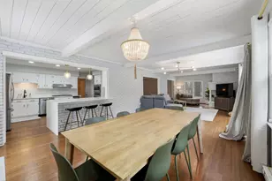 4173 Maplewood Rd, Bridgman, MI 49106 - Photo 20