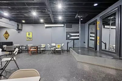 6501 Firwood Street, Detroit, MI 48210 - Photo 6