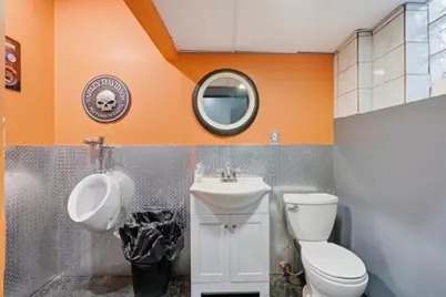 6501 Firwood Street, Detroit, MI 48210 - Photo 12