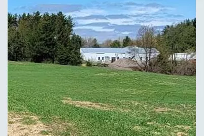 7909 11 Mile Road, Bear Lake, MI 49614 - Photo 22