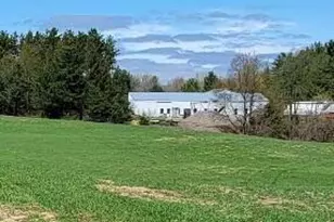 7909 11 Mile Rd, Bear Lake, MI 49614 - Photo 22