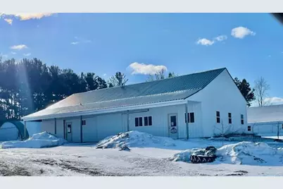 7909 11 Mile Road, Bear Lake, MI 49614 - Photo 18