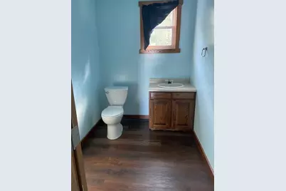 7909 11 Mile Road, Bear Lake, MI 49614 - Photo 8