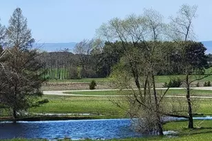7909 11 Mile Rd, Bear Lake, MI 49614 - Photo 4
