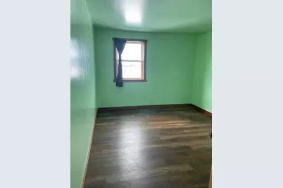 7909 11 Mile Road, Bear Lake, MI 49614 - Photo 14