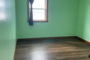 7909 11 Mile Rd, Bear Lake, MI 49614 - Photo 14