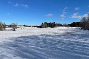 7909 11 Mile Rd, Bear Lake, MI 49614 - Photo 16