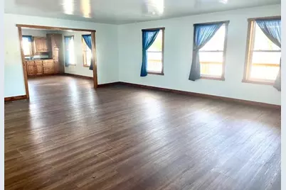 7909 11 Mile Road, Bear Lake, MI 49614 - Photo 6