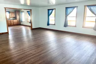 7909 11 Mile Rd, Bear Lake, MI 49614 - Photo 6