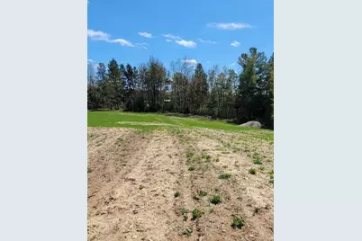 7909 11 Mile Road, Bear Lake, MI 49614 - Photo 24
