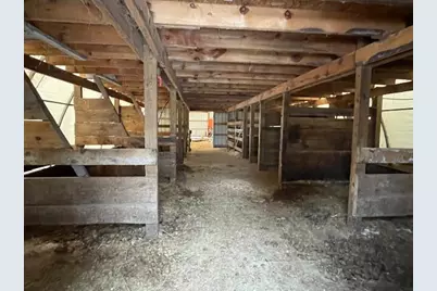 7909 11 Mile Road, Bear Lake, MI 49614 - Photo 22