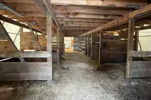 7909 11 Mile Rd, Bear Lake, MI 49614 - Photo 22