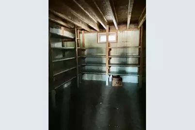 7909 11 Mile Road, Bear Lake, MI 49614 - Photo 30