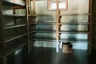 7909 11 Mile Rd, Bear Lake, MI 49614 - Photo 30