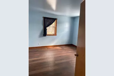 7909 11 Mile Road, Bear Lake, MI 49614 - Photo 10