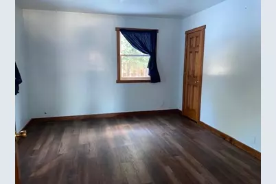 7909 11 Mile Road, Bear Lake, MI 49614 - Photo 8