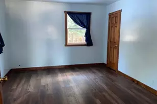7909 11 Mile Rd, Bear Lake, MI 49614 - Photo 8