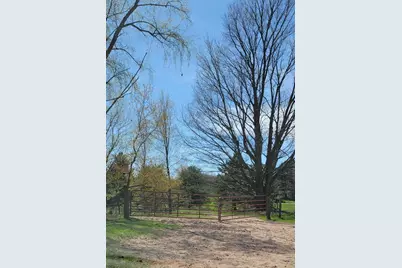 7909 11 Mile Road, Bear Lake, MI 49614 - Photo 26